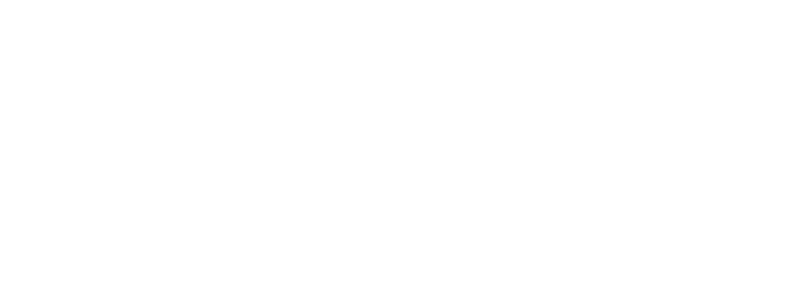 Campuzz